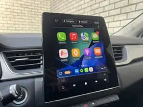 Renault Captur thumbnail 19