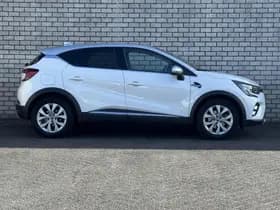 Renault Captur thumbnail 23