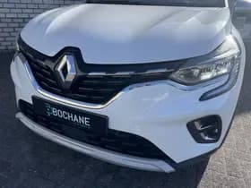 Renault Captur thumbnail 24