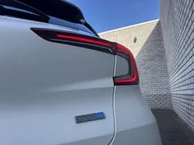 Renault Captur thumbnail 25