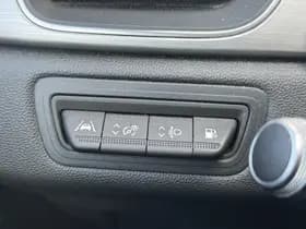 Renault Captur thumbnail 27