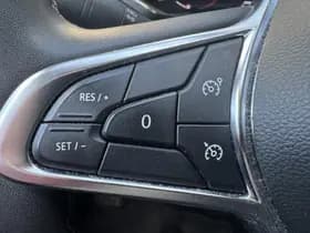 Renault Captur thumbnail 29