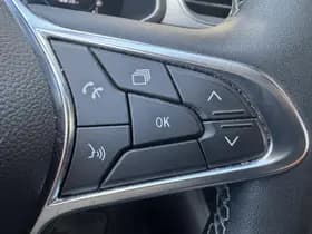 Renault Captur thumbnail 30