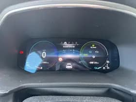Renault Captur thumbnail 4