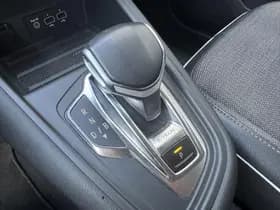 Renault Captur thumbnail 31