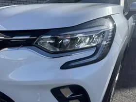 Renault Captur thumbnail 32