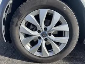 Renault Captur thumbnail 33