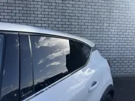 Renault Captur thumbnail 35