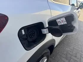 Renault Captur thumbnail 37
