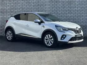 Renault Captur thumbnail 5