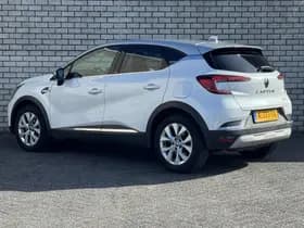 Renault Captur thumbnail 6