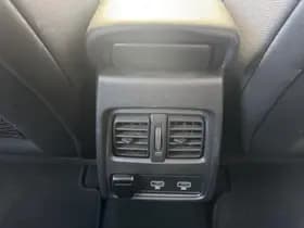 Renault Captur thumbnail 9