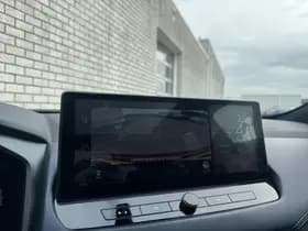 Nissan Qashqai thumbnail 11