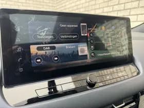 Nissan Qashqai thumbnail 12