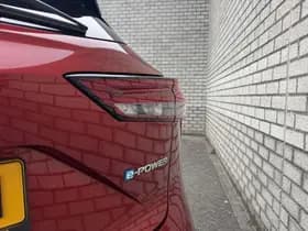 Nissan Qashqai thumbnail 19
