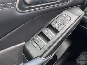 Nissan Qashqai thumbnail 20