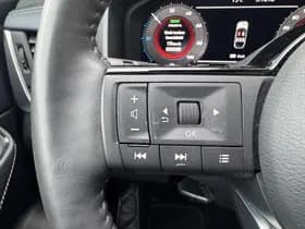Nissan Qashqai thumbnail 21
