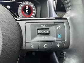 Nissan Qashqai thumbnail 22