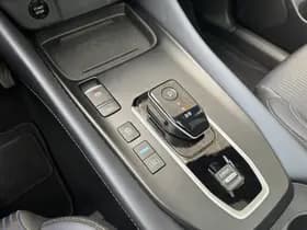 Nissan Qashqai thumbnail 23