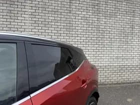 Nissan Qashqai thumbnail 27