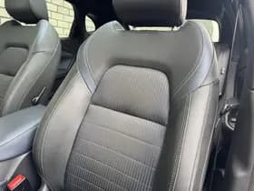Nissan Qashqai thumbnail 28