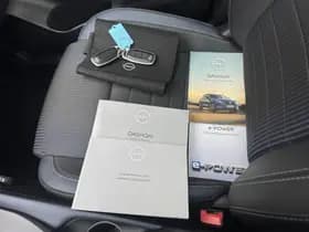 Nissan Qashqai thumbnail 29