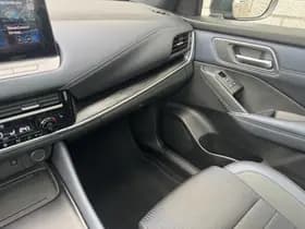 Nissan Qashqai thumbnail 30