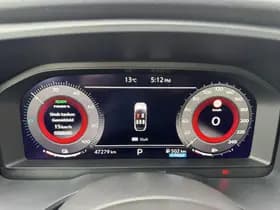 Nissan Qashqai thumbnail 4