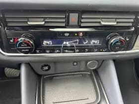 Nissan Qashqai thumbnail 31