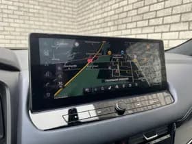 Nissan Qashqai thumbnail 32