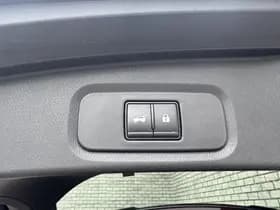 Nissan Qashqai thumbnail 35