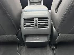 Nissan Qashqai thumbnail 37