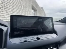 Nissan Qashqai thumbnail 38