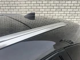 Nissan Qashqai thumbnail 39