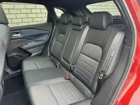 Nissan Qashqai thumbnail 8