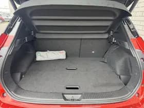 Nissan Qashqai thumbnail 9