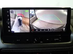 Nissan Qashqai thumbnail 11