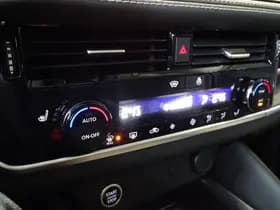 Nissan Qashqai thumbnail 12