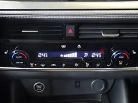 Nissan Qashqai thumbnail 13