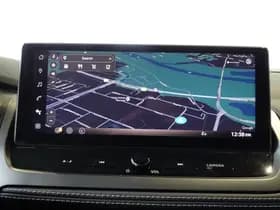 Nissan Qashqai thumbnail 15
