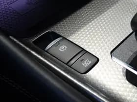 Nissan Qashqai thumbnail 17