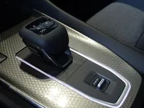 Nissan Qashqai thumbnail 18