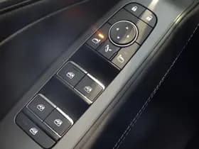 Nissan Qashqai thumbnail 20