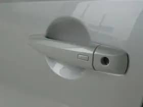 Nissan Qashqai thumbnail 22