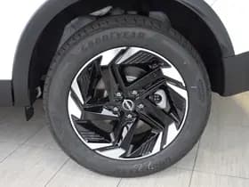 Nissan Qashqai thumbnail 26