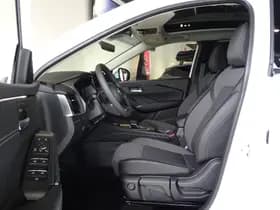 Nissan Qashqai thumbnail 6