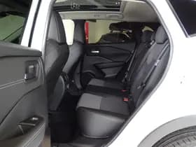 Nissan Qashqai thumbnail 7