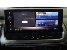 Nissan Qashqai thumbnail 10