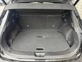 Nissan Qashqai thumbnail 11