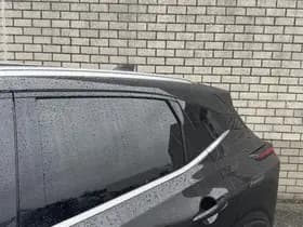 Nissan Qashqai thumbnail 19